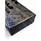 Used Victory THE KRAKEN Guitar Preamp