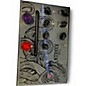 Used Victory THE KRAKEN Guitar Preamp