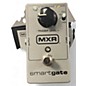 Used MXR M135 Smart Gate Effect Pedal thumbnail
