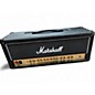 Used Marshall DSL100HR Tube Guitar Amp Head