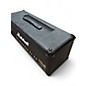 Used Marshall DSL100HR Tube Guitar Amp Head
