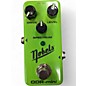 Used Nobels odr-mini Effect Pedal thumbnail