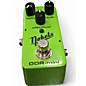 Used Nobels odr-mini Effect Pedal