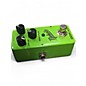 Used Nobels odr-mini Effect Pedal
