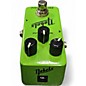 Used Nobels odr-mini Effect Pedal