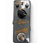Used Suhr woodshed Effect Pedal thumbnail