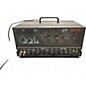Used PRS MT15 Tube Guitar Amp Head thumbnail