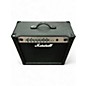 Used Marshall MG30CFX 1x10 30W Guitar Combo Amp
