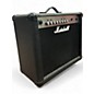 Used Marshall MG30CFX 1x10 30W Guitar Combo Amp
