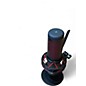 Used Hyper X quadcast USB Microphone