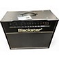 Used Blackstar HT Club 40 40W 1x12 Tube Guitar Combo Amp thumbnail