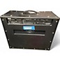 Used Blackstar HT Club 40 40W 1x12 Tube Guitar Combo Amp