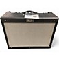 Used Fender HOT ROD DELUVXE  Tube Guitar Combo Amp thumbnail