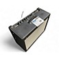 Used Fender HOT ROD DELUVXE  Tube Guitar Combo Amp