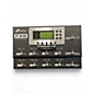 Used Fractal Audio FX8 MULTI-EFFECTS PEDALBOARD Effect Processor thumbnail