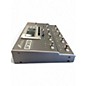 Used Fractal Audio FX8 MULTI-EFFECTS PEDALBOARD Effect Processor