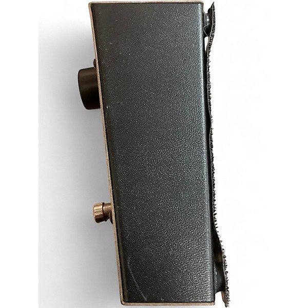 Used Electro-Harmonix Small Stone Phase Shifter Effect Pedal