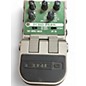 Used Line 6 Tonecore Echo Park Delay Effect Pedal thumbnail
