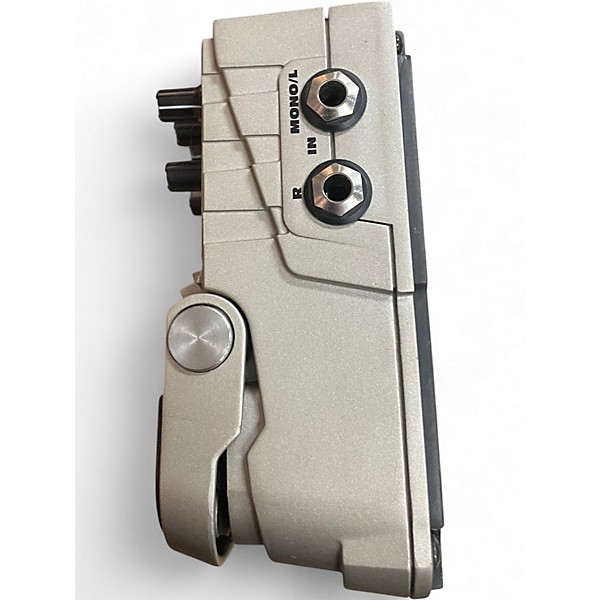 Used Line 6 Tonecore Echo Park Delay Effect Pedal