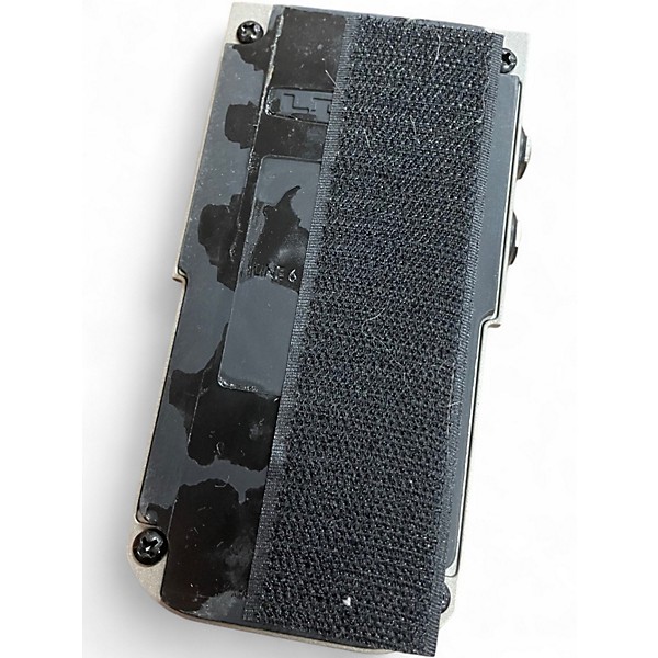 Used Line 6 Tonecore Echo Park Delay Effect Pedal