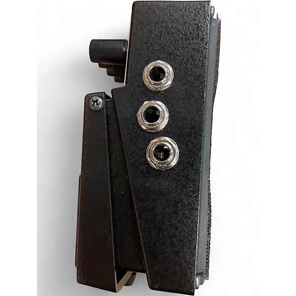 Used BOSS RE20 Space Echo Effect Pedal