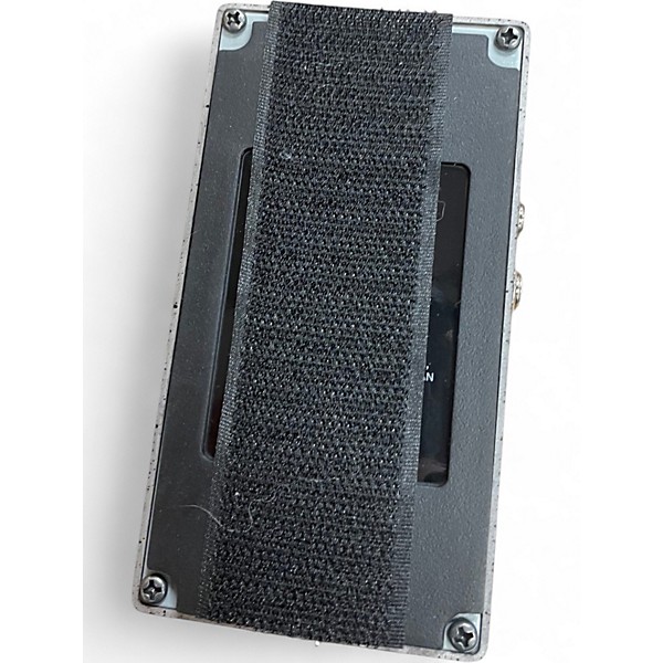 Used BOSS RE20 Space Echo Effect Pedal