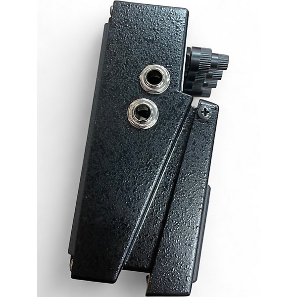 Used BOSS RE20 Space Echo Effect Pedal