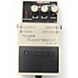 Used BOSS NS2 Noise Suppressor Effect Pedal thumbnail