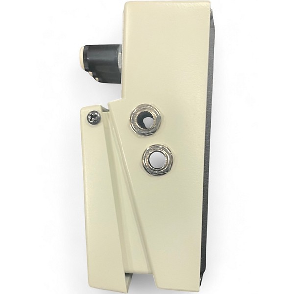 Used BOSS NS2 Noise Suppressor Effect Pedal