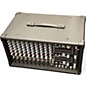 Used Harbinger LP9800 Powered Mixer thumbnail
