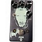 Used Walrus Audio Julia Analog Chorus Effect Pedal thumbnail
