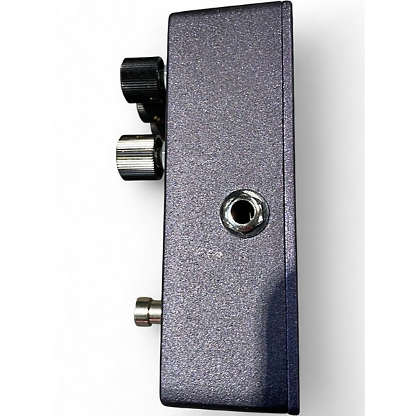 Used Walrus Audio Julia Analog Chorus Effect Pedal