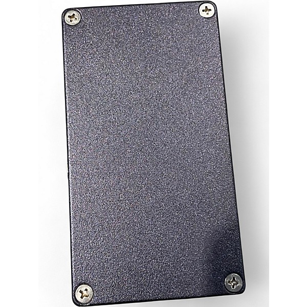 Used Walrus Audio Julia Analog Chorus Effect Pedal