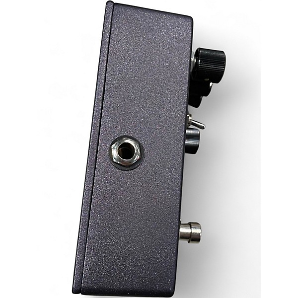 Used Walrus Audio Julia Analog Chorus Effect Pedal