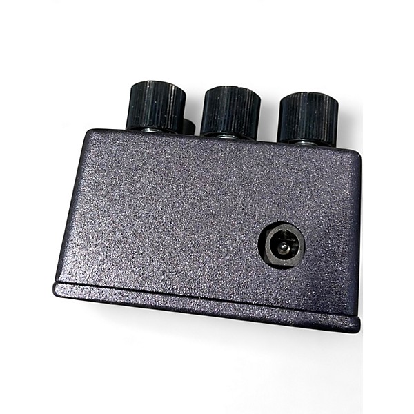 Used Walrus Audio Julia Analog Chorus Effect Pedal