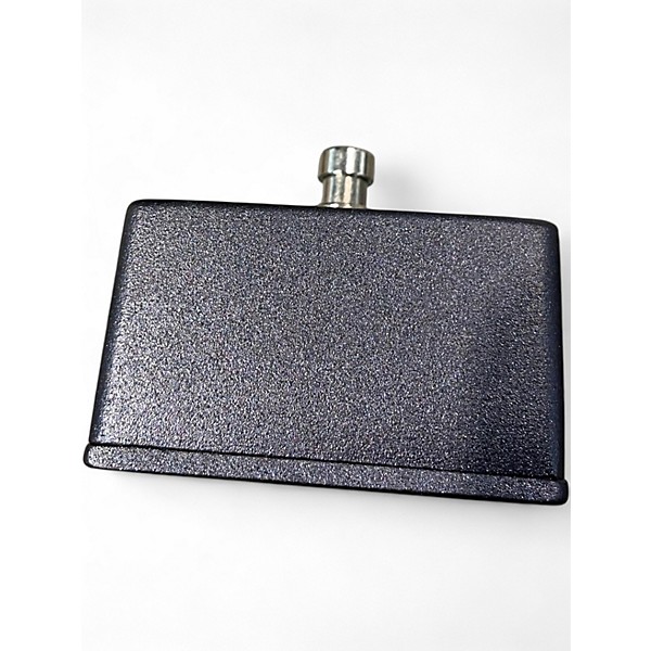 Used Walrus Audio Julia Analog Chorus Effect Pedal