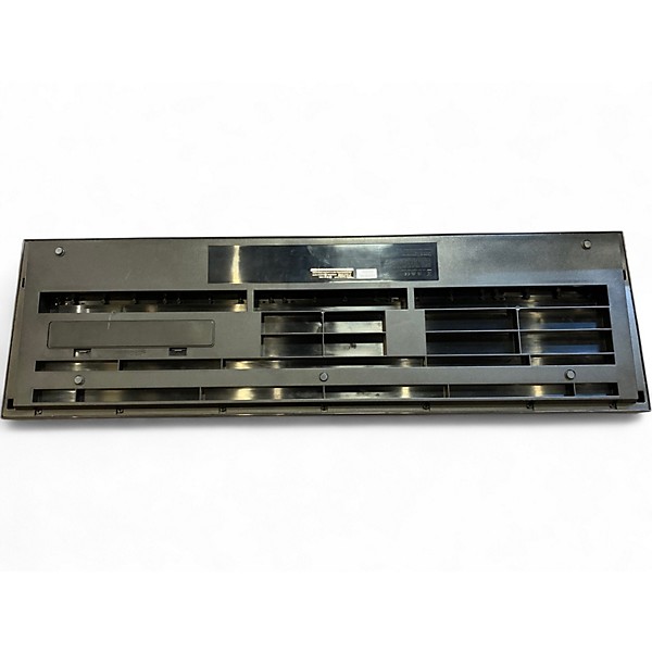 Used Roland Go Keys 5 Keyboard Workstation