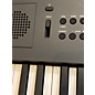 Used Roland Go Keys 5 Keyboard Workstation