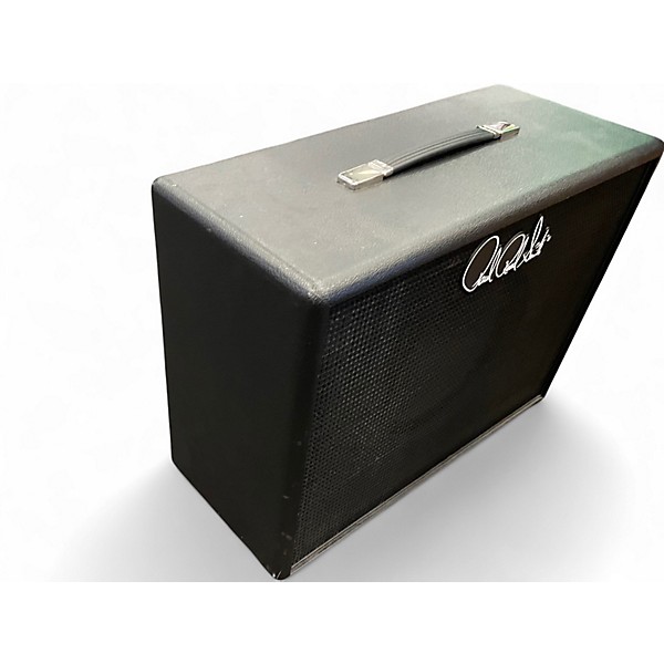 Used Fender Player Stratocaster Black Solid Body Electric Guitar