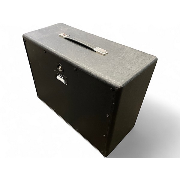 Used Fender Player Stratocaster Black Solid Body Electric Guitar