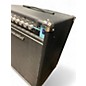 Used Acoustic B100C Bass Combo Amp