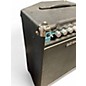 Used Acoustic B100C Bass Combo Amp
