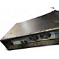 Used Ashdown EVO IV Bass Amp Head