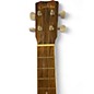 Used Cordoba 15TB Natural Ukulele
