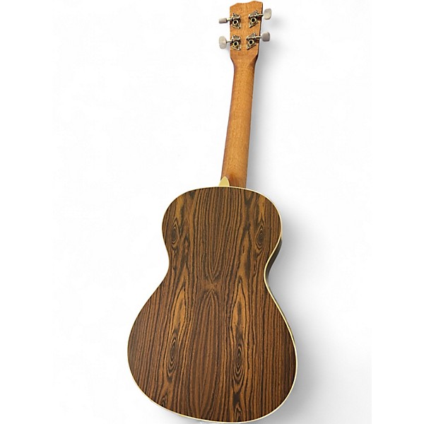 Used Cordoba 15TB Natural Ukulele