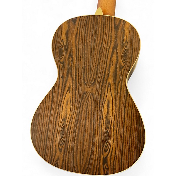 Used Cordoba 15TB Natural Ukulele