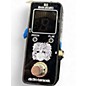 Used Electro-Harmonix EHX-2020 Tuner Pedal thumbnail