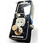 Used Electro-Harmonix EHX-2020 Tuner Pedal