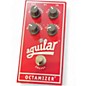 Used Aguilar Octamizer Analog Octave Bass Effect Pedal thumbnail