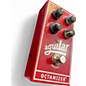 Used Aguilar Octamizer Analog Octave Bass Effect Pedal